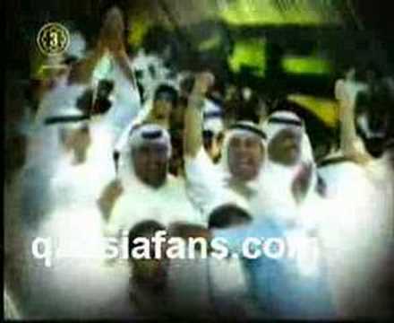 Ya Malaky يا ملكي Ya Malaky يا ملكي