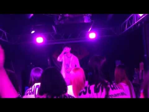 GAM！ライブ！