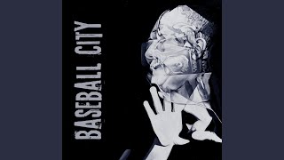 Video thumbnail of "Exit Division - Baseball City"