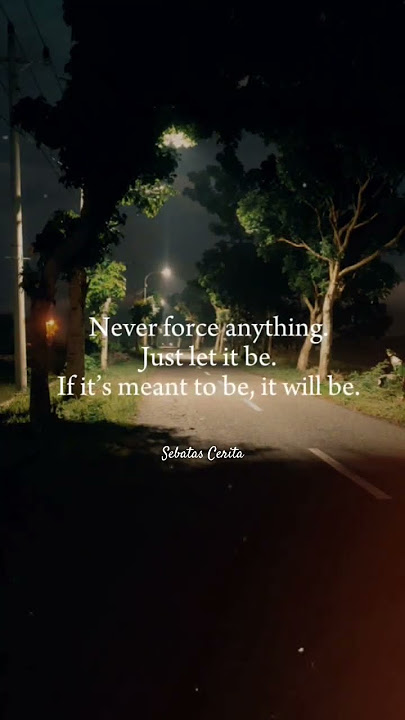 Sebatas Cerita, Namanya Juga Sebatas#shorts #cerita #letitbe #storygalau30detik