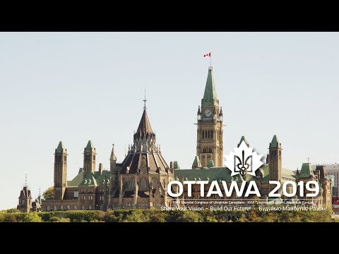 XXVI Triennial Congress