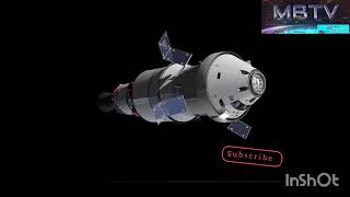 Tazama Maajabu Ya Wamarekani Tafathal Subscribe Youtube