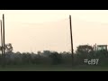 Clint Mathis Punks Chicago-Fire.com's Jeff Crandall | Preseason Outtakes
