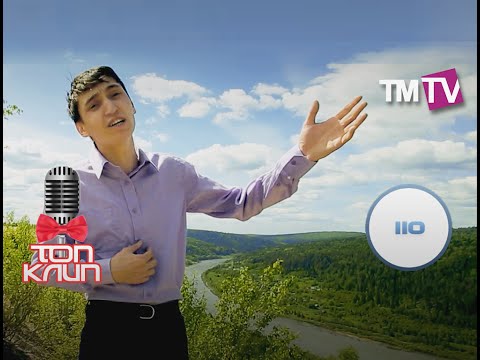 ТОП КЛИП 02.07.15