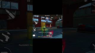 #edting #short video free fire 🔥 redmi 15pro gamplay hancam