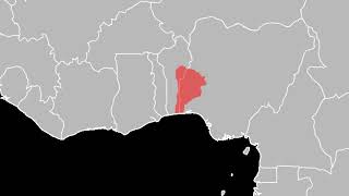 Oyo Empire | Wikipedia audio article