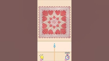 satiszone level 67 68 69 #foryou #games #subscribe #satiszone #level67 68 69#shorts