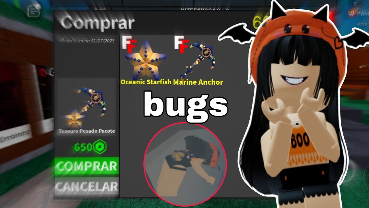 69 ideias de Minhas skins do roblox co robux