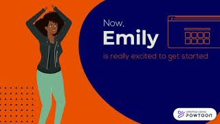 Hack 2020 || Face Recognition Entry - Smart Office || Microsoft Hackathon 2020