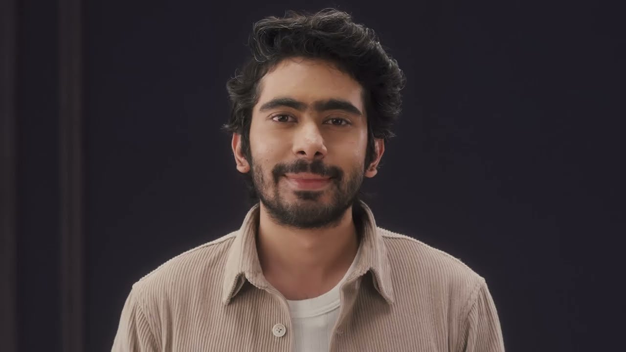 Dezerv | Maximize Your Returns with XIRR | Smart Investing Explained