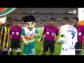 ملخص مباراة الاتحاد والفتح 3 2 الجولة 13 من دوري جميل 17 12 2016 
