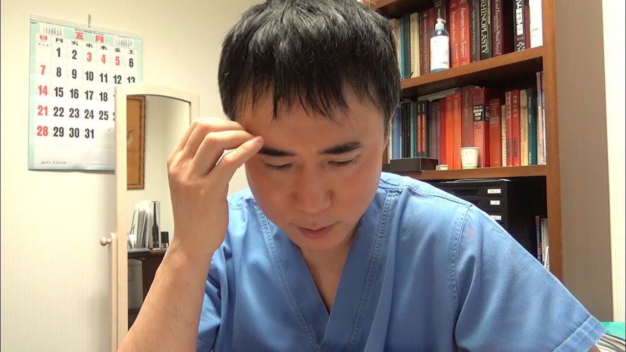 性スキャンダルを絶対に起こしてはいけない理由。