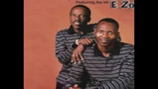 AMASHAYINA AMAHLE - UTHANDO LWAMI (WATHWALA NGOMNTANAKHE)