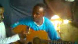 Ustaad abdiqadir mayal alaalax
