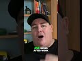 Can Part Time Dropshipping Make Money? Secrets Revealed