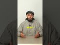 Don T Close Your Du Aa Pathways Ali Hammuda Shorts 