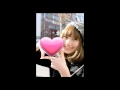 Miniature de la vidéo de la chanson ラブカメラ ～セカイが恋するメッセージ～