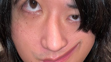 Cwondo - Memoride 2 (Album)