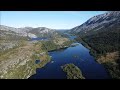 Telemark Gausdalen Tuddal