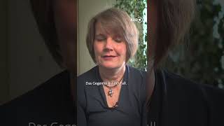 Luft Liebe Gegen Depressionen? Akutstation Psychiatrie