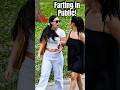 Farting in Public 🥲 #shortvideo #shorts #ytshorts #funny #ranking #top5 #prank
