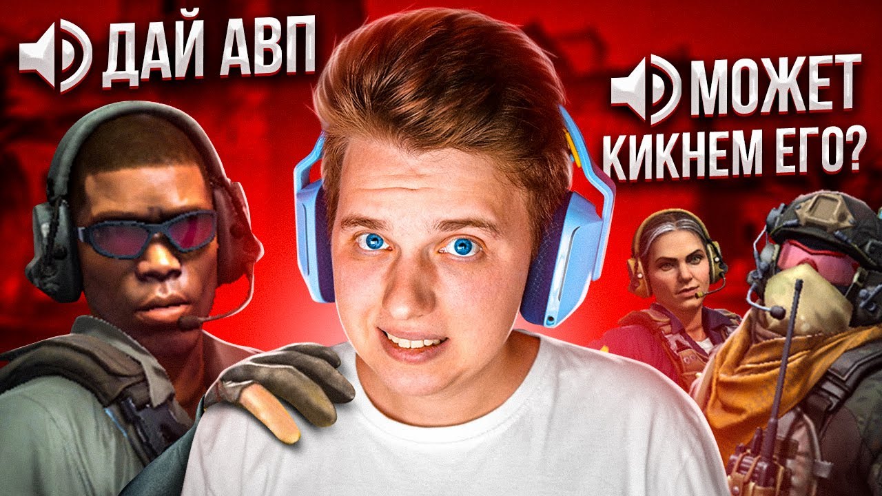 1 CS GO YouTube 1 cs go youtube