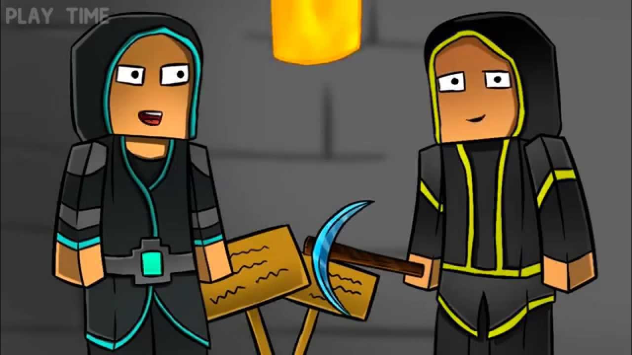 арты фрост снейк и парниша. фрост и парниша майнкрафт. фрост и снейк. фрост снейк и парниша. фрост и снейк.