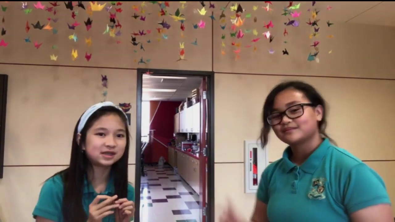 FINAL Sept 12th Doral Cactus News YouTube