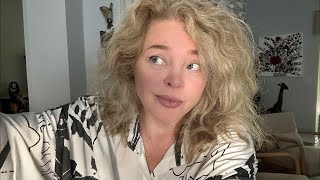 картинка: 🔴Мы об этом говорить не хотим!!!#натальяфальконе #сша #usa