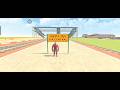 🚓 Police vs Thief LIVE 😱 Indian Bikes Driving 3D Funny Gameplay Chitaa Bhai sir
