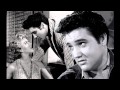 Elvis Presley - I Need Your Love Tonight