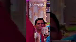 Green Screen With Cidlovers2M New Short Video