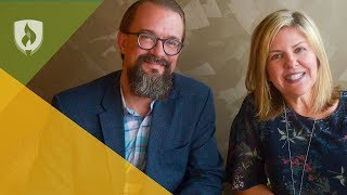What's Trenda'ing? Competency-Based Education