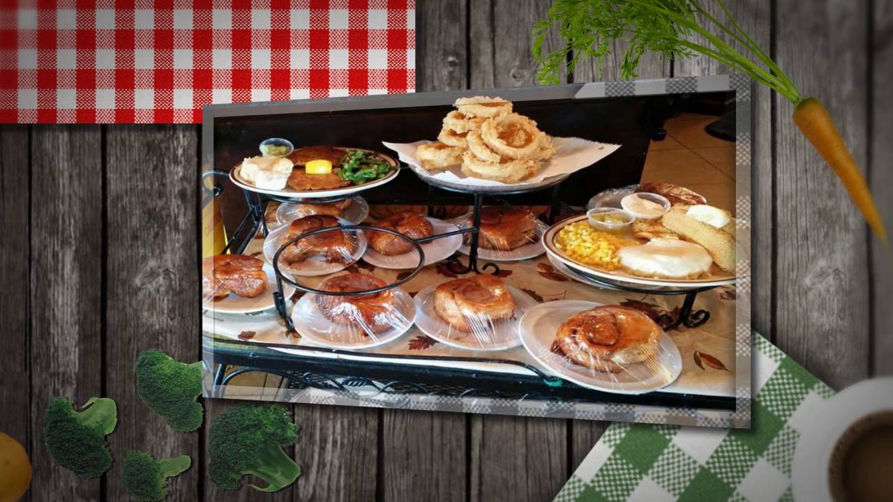 Shiloh S Restaurant Local In Broken Arrow Ok 74012 Shiloh S Restaurant Local In Broken Arrow Ok 74012