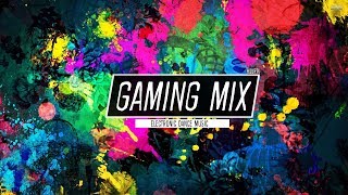 A Gaming Music Mix  EDM, Trap & Bass | Best of NCS 2017