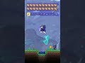 100 Days: Shorts [Day 87] - I'm Back... #terraria #terrariagameplay #gaming
