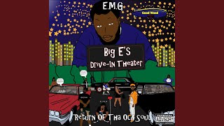 Get It Togetha - E.M.G [Tha 612 Rep]