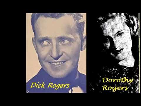 Will Osborne & His Orchestra - It's De-Lovely (1936)