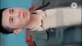 (Full Movie) Gasspoolll Pembalap hebat | Drama China Sub indo