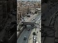 ماذا تعرف عن اجمل عواصم الثقافة العربية صنعاء القديمة وهل شاهدت يوما هذا الجمال من الأعلى 