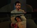 seher hone ko hai #seher #mahid #love #youtubeshorts #parthsamthaan #rishita #maher #shorts