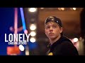 download Carson Lueders - LONELY by Justin Bieber u0026 benny blanco - Carson Lueders download Carson Lueders - LONELY by Justin Bieber u0026 benny blanco - Carson Lueders