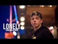 Carson Lueders  - LONELY by Justin Bieber & benny blanco