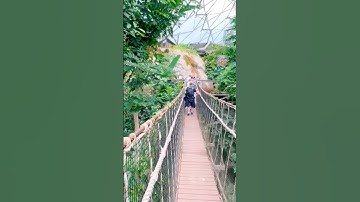 Eden project, England 🏴󠁧󠁢󠁥󠁮󠁧󠁿 ,, #shorts #enjoy #viralvideo