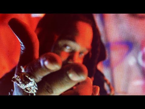 Pierri Lamar - Im So Mississippi (Challenge)