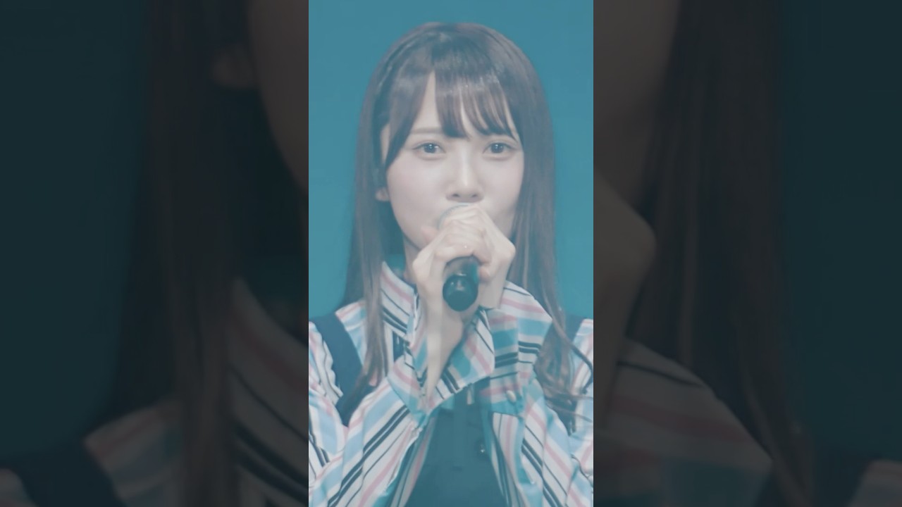 加藤史帆の「好きだよ」集🐻💘 #shorts #ROADTOTOKYODOME #日向坂46全国ツアー東京ドーム公演 #日向坂46