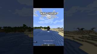 Minecraft cool command! 💀 #shorts #minecraft #memes