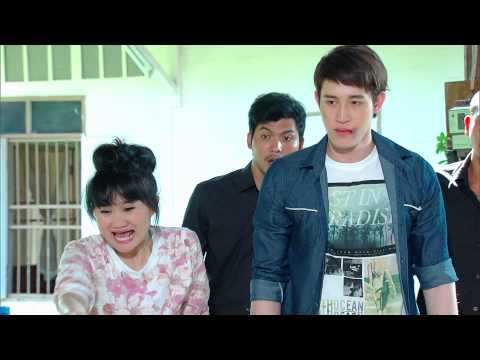 นางชฎา ตอนที่ 7 วันพุธที่ 15 เม.ย.58