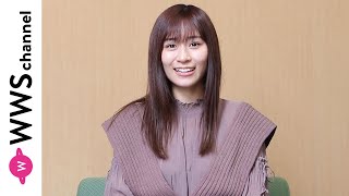 元NMB48・内木志がたやのりょう一座第7回公演「あゝ涙乃橋商店街」へ意気込みを語る！