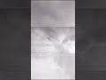 Penampakan Naga Yg Terekam Kamera Shortvideo Naga Dragon Penampakan Naga Yg Terekam Kamera Shortvideo Naga Dragon